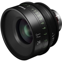 Canon CN-E 24mm T1.5 FP X (Meter) Sumire Prime
