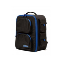 camRade travelMate Sherpa