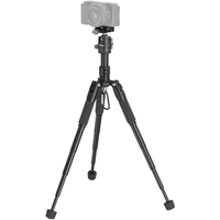 SmallRig Mini Stativ VT-20 4289