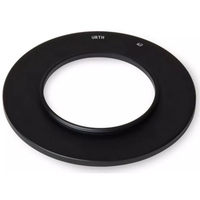 Urth 67-49mm Adapter Ring für 75mm quadratischen Filterhalter