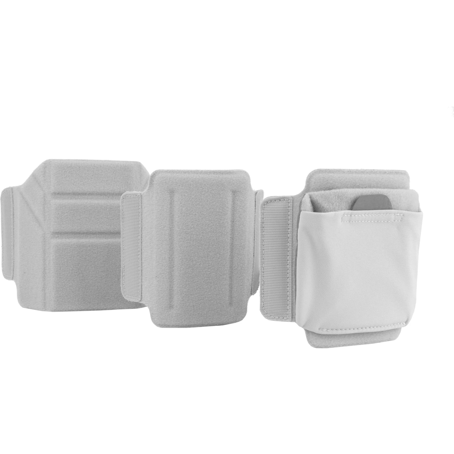 Vanguard VEO City CB29 GY