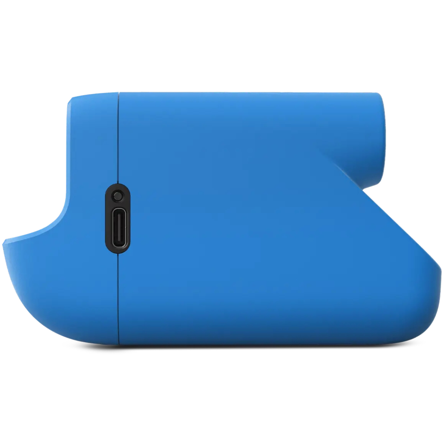 Polaroid Go Gen2 blau