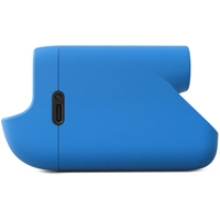 Polaroid Go Gen2 blau