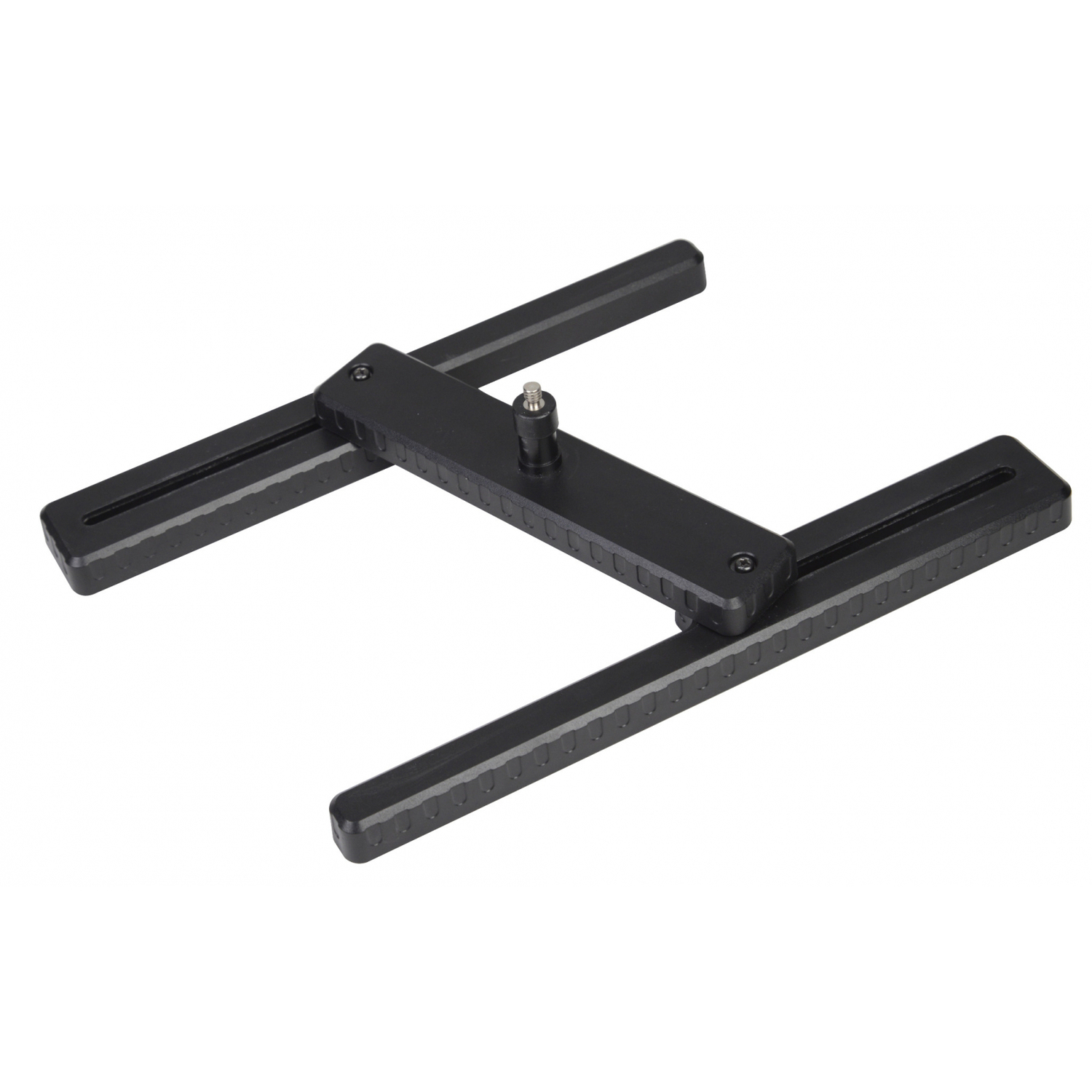 Kaiser Mehrzweck-Stativfuß