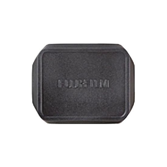 Fujifilm Gegenlichtblendendeckel 18mm (XF 18mm)
