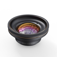 ShiftCam LensUltra 16mm Wide Angle Handyobjektiv