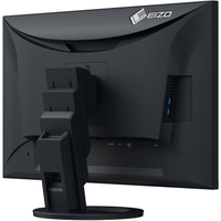 Eizo EV2740S-BK FlexScan 27" schwarz