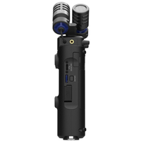 Zoom H5studio Audio Recorder