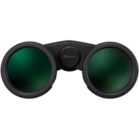Nikon MONARCH M5 8x42