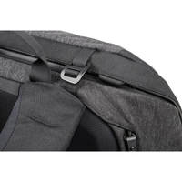 thinkTank Fotorucksack SpeedTop 20 20L Graphite