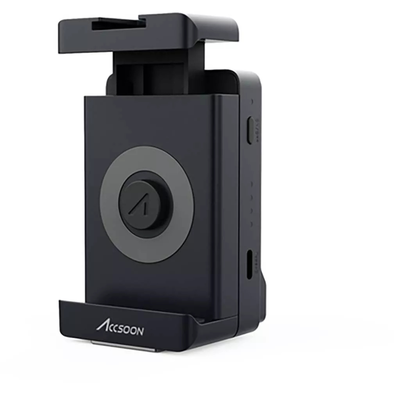 Accsoon SeeMo Video Capture Adapter Schwarz