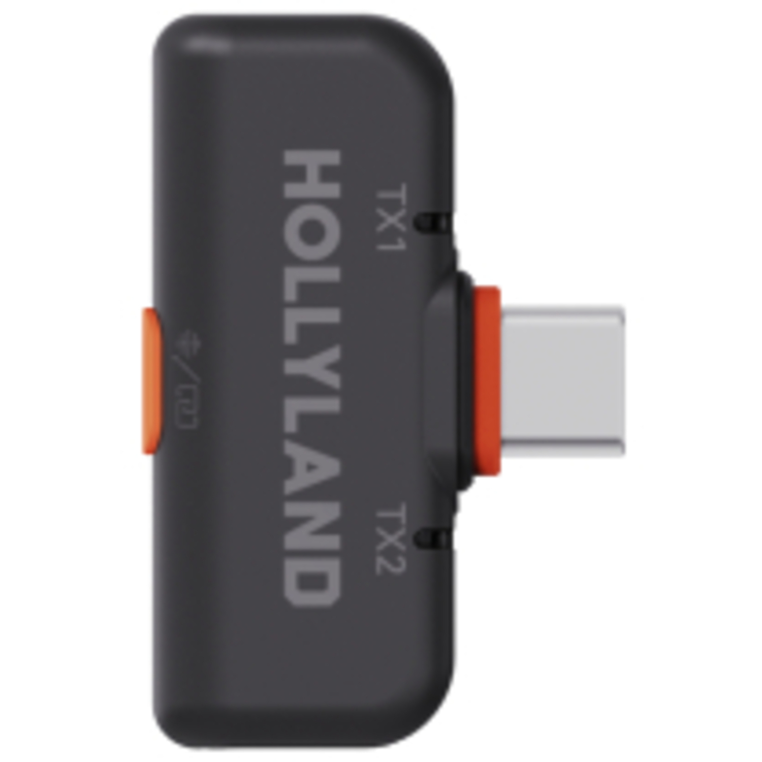 Hollyland LARK M2S Ultimate Combo