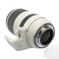 Canon RF 70-200mm F2.8L IS USM gebraucht