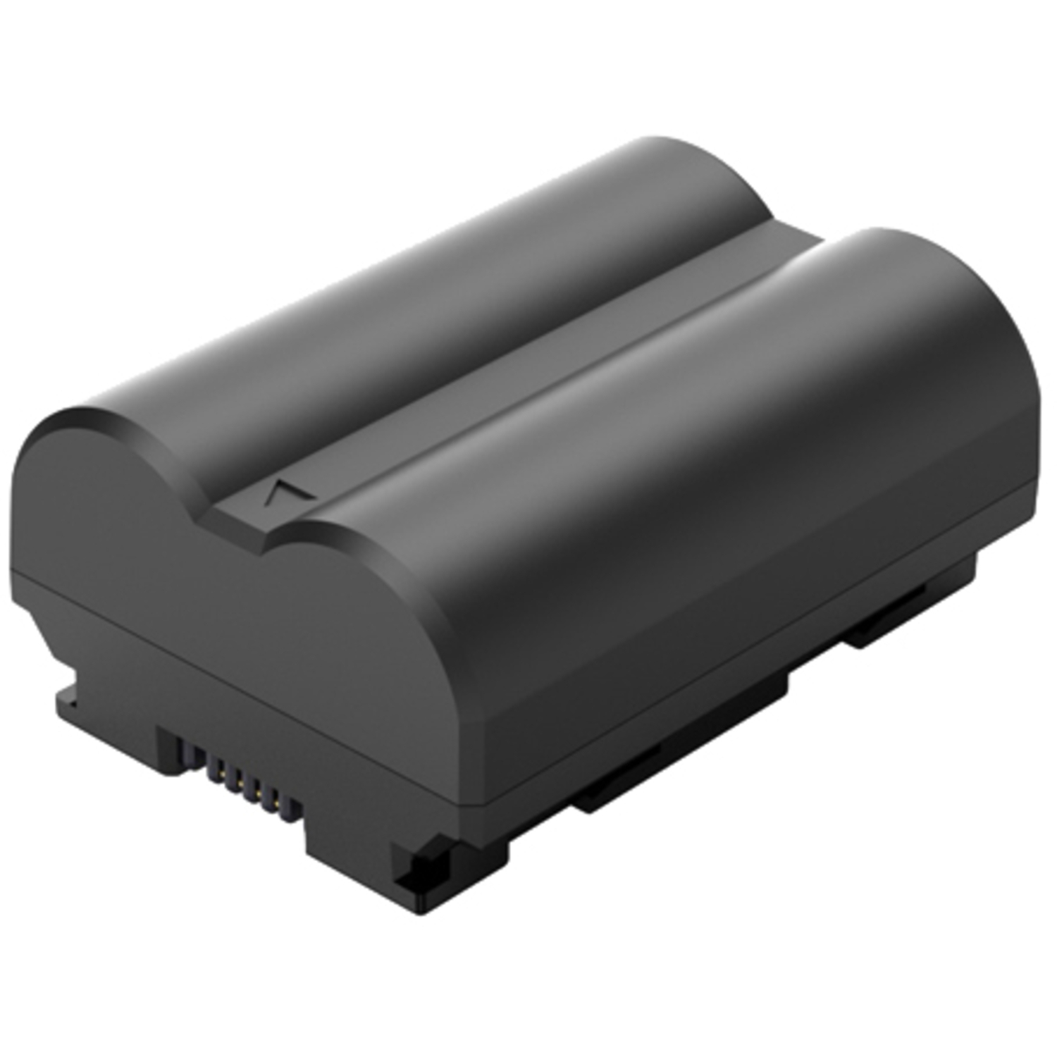 SmallRig Akku NP-W235 4072 für Fujifilm Kameras