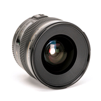 Canon EF 20mm/2,8 USM gebraucht