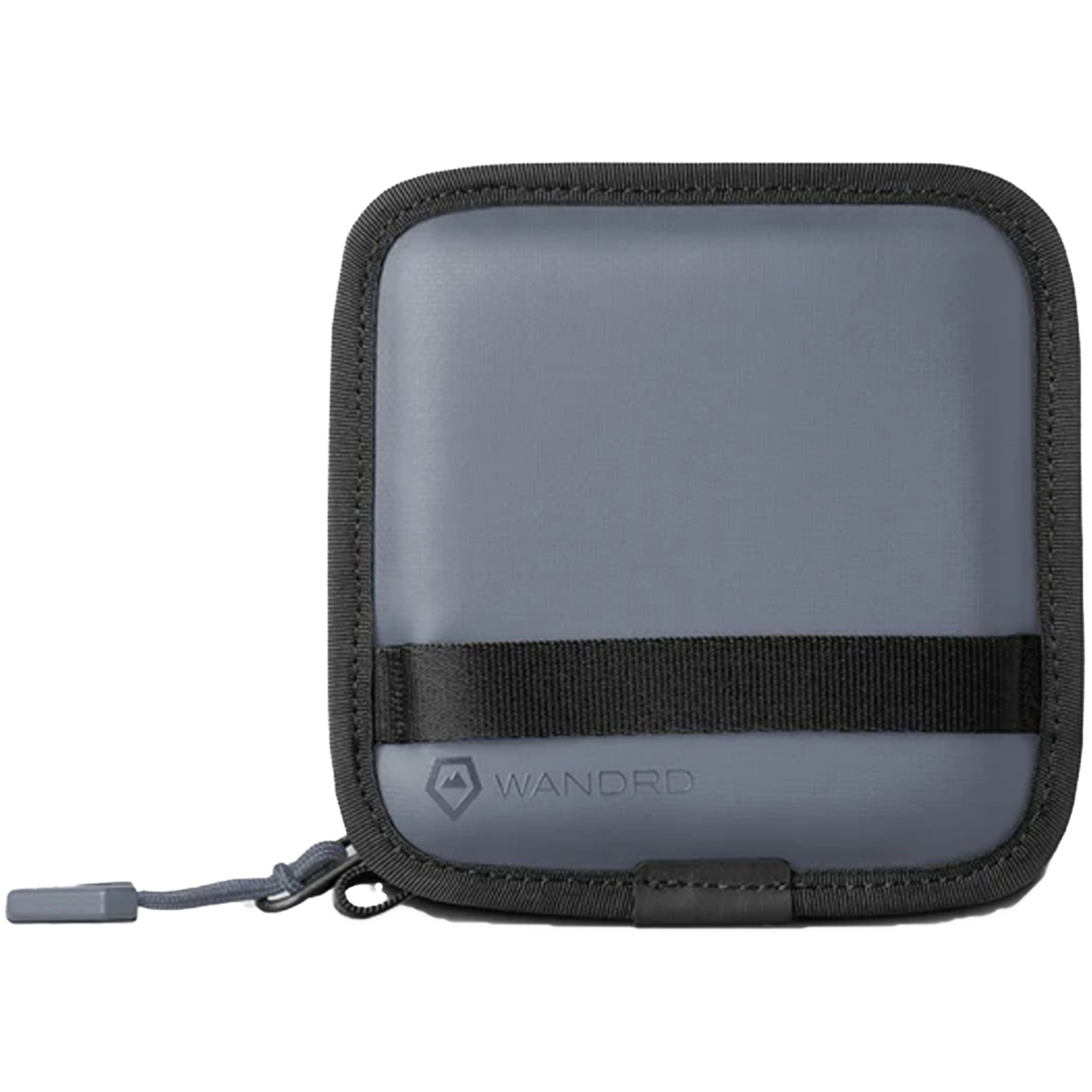 WANDRD Filtertasche Aegean Blue