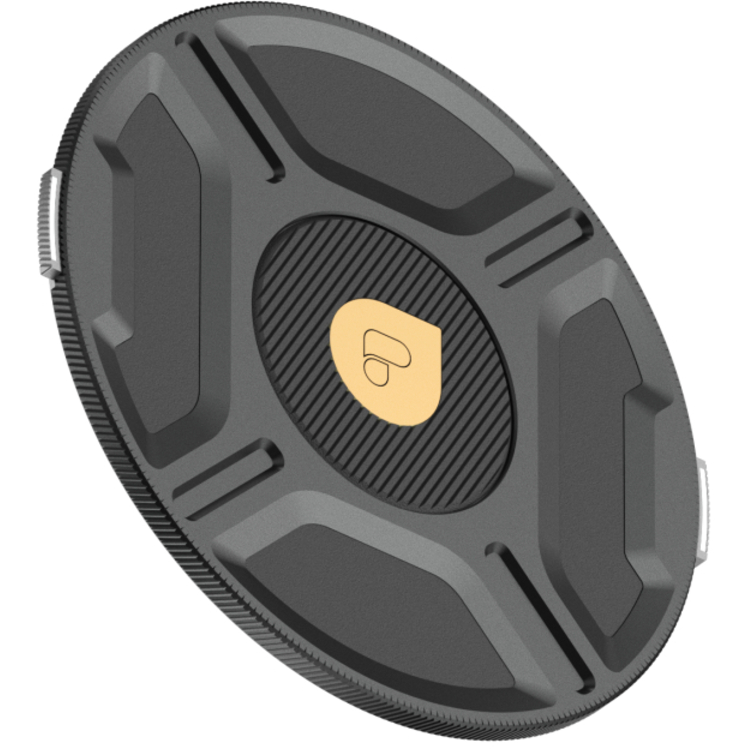 PolarPro Polfilter Helix CP Starter Kit Burkard Edition