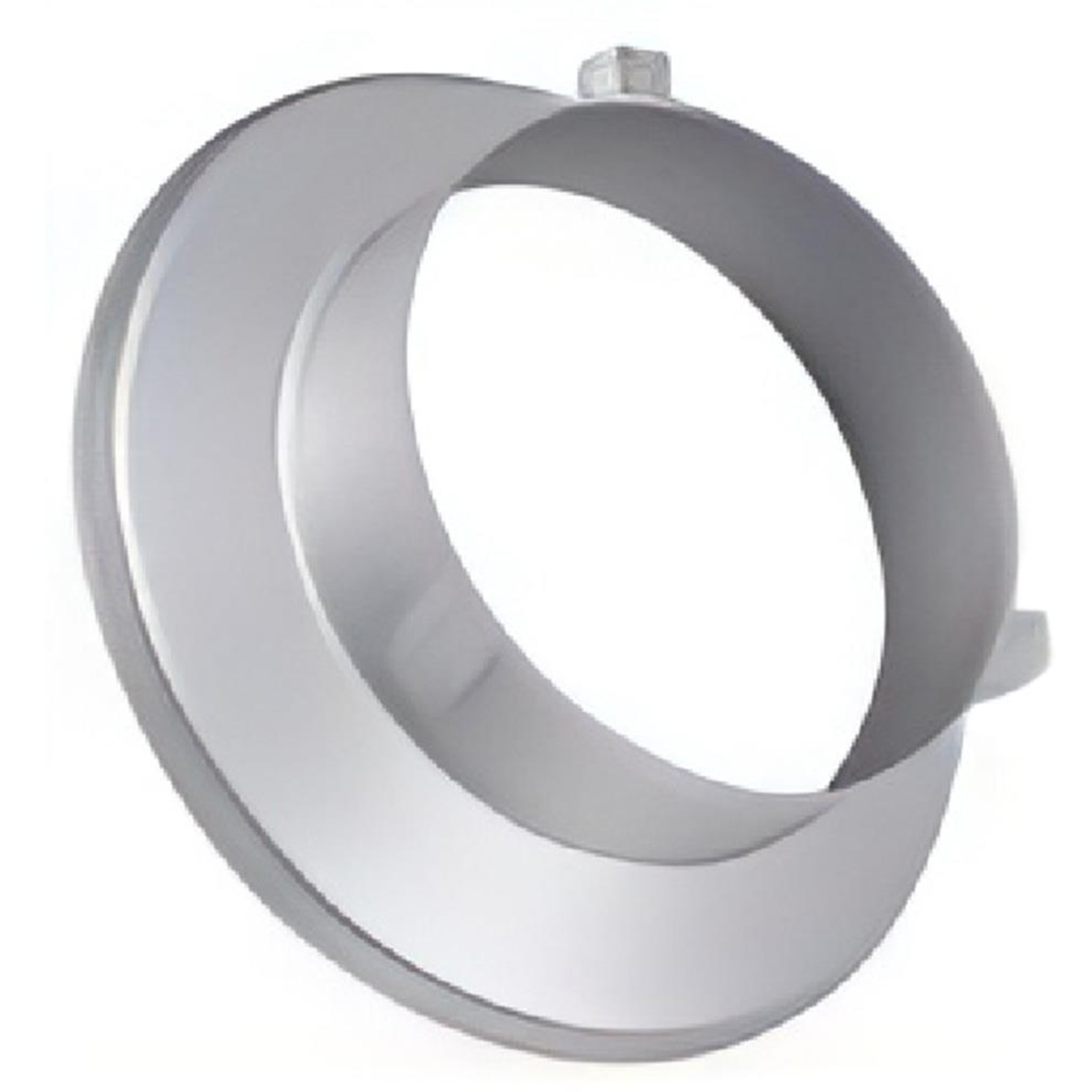 Godox Softbox-Adapter Bowens-Halterung 11,4 cm