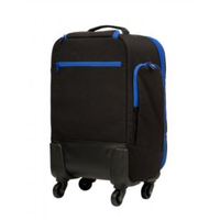 camRade travelMate 360