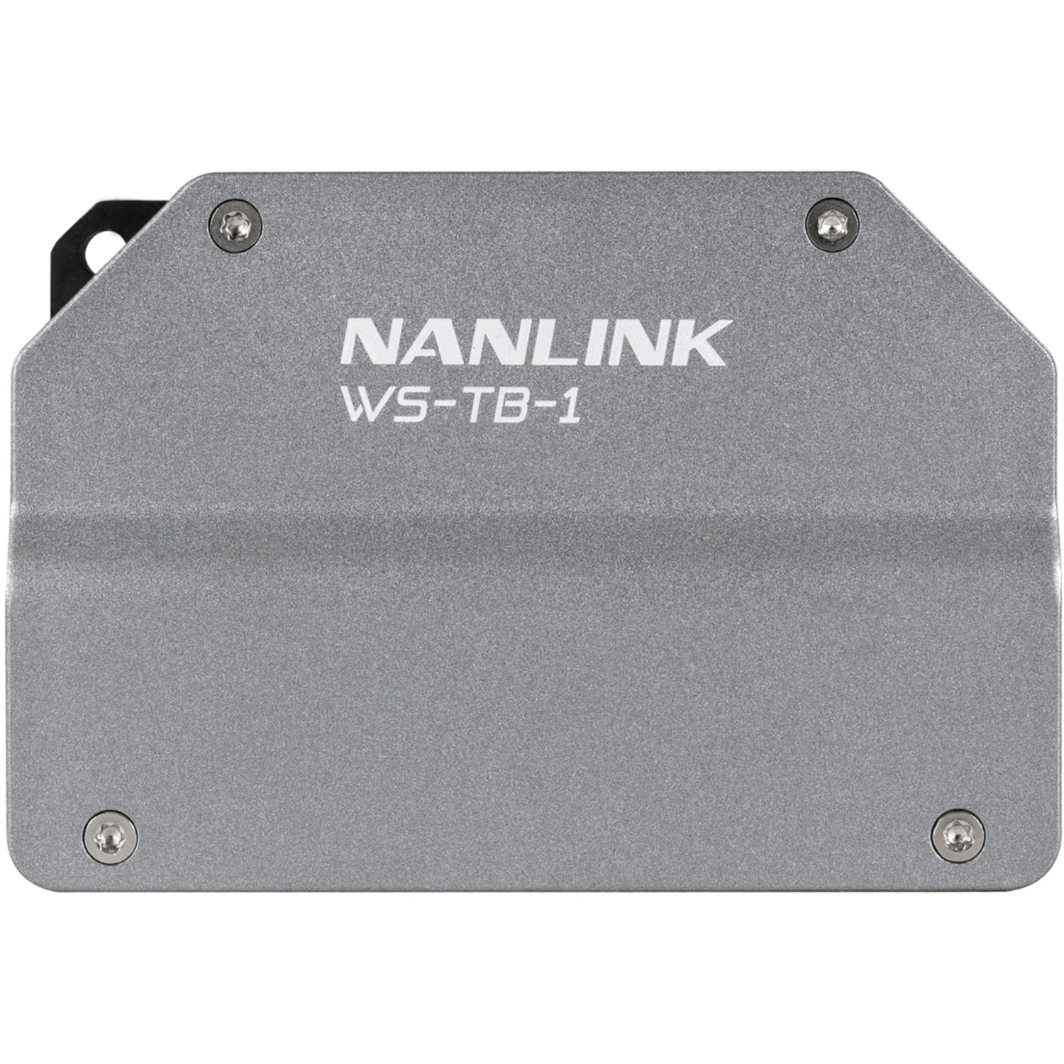 Nanlite Nanlink WS-TB-1 Transmitter Box