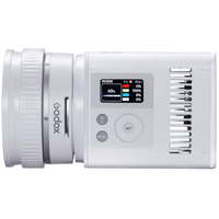 Godox LED-Leuchte Palette ML150 RF weiß