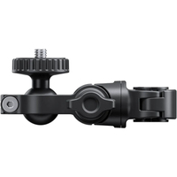 Insta360 Rückspiegelhalterung