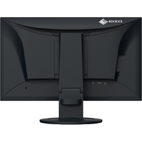 Eizo EV2400R FlexScan 23,8" schwarz