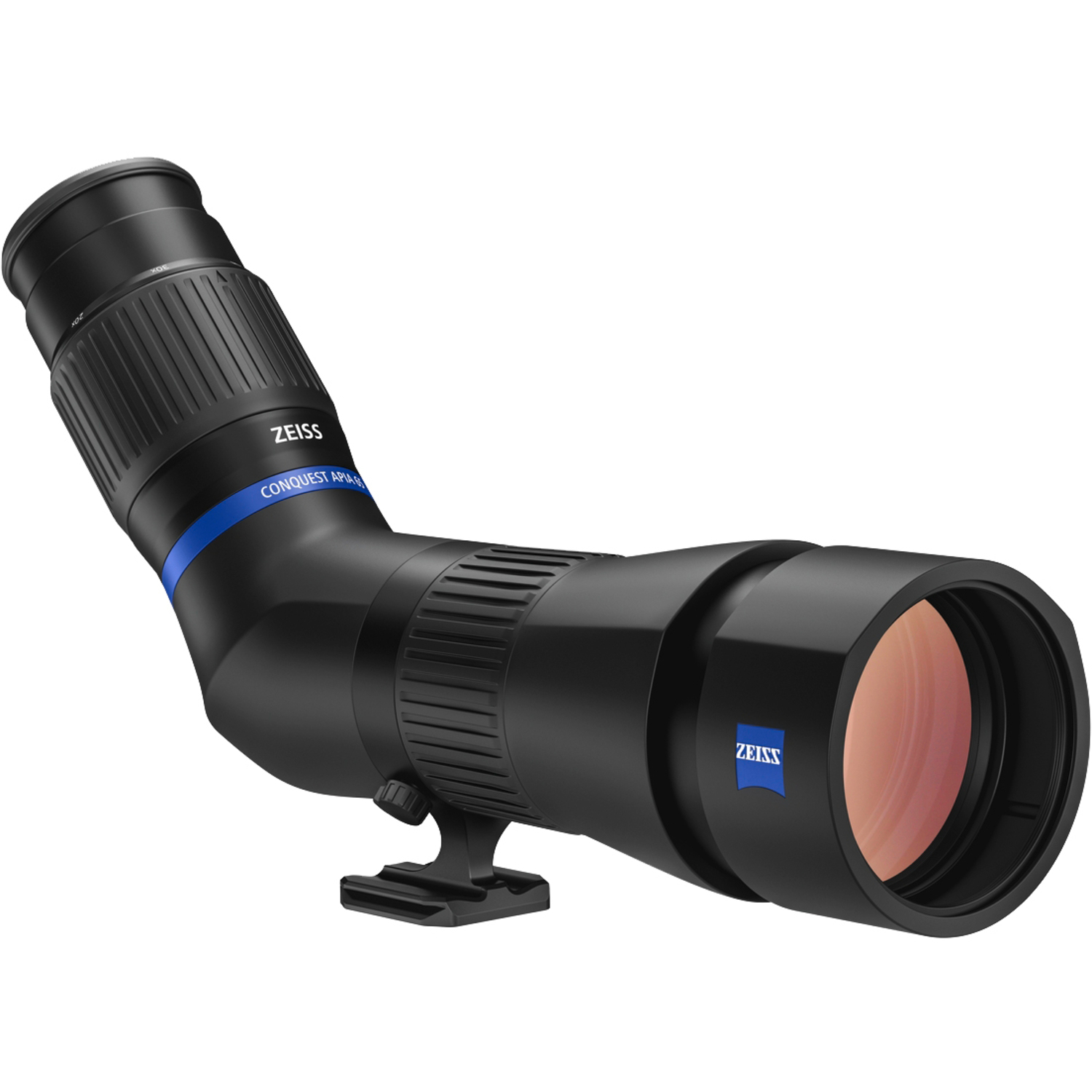 Zeiss Spektiv Conquest Apia 65