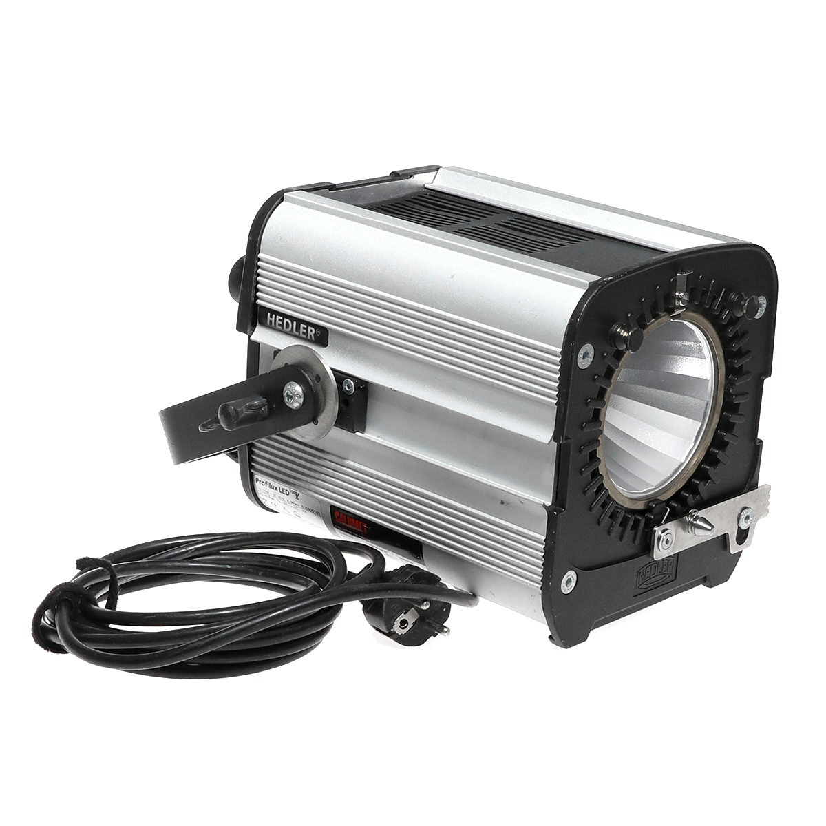 Hedler Profilux LED 1000x gebraucht