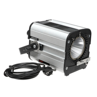 Hedler Profilux LED 1000x gebraucht