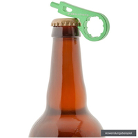 9.SOLUTIONS GoPro-Multi-Tool 3-in-1 Kombiwerkzeug