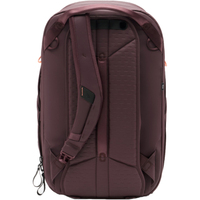 Peak Design Rucksack Travel 30L Eclipse