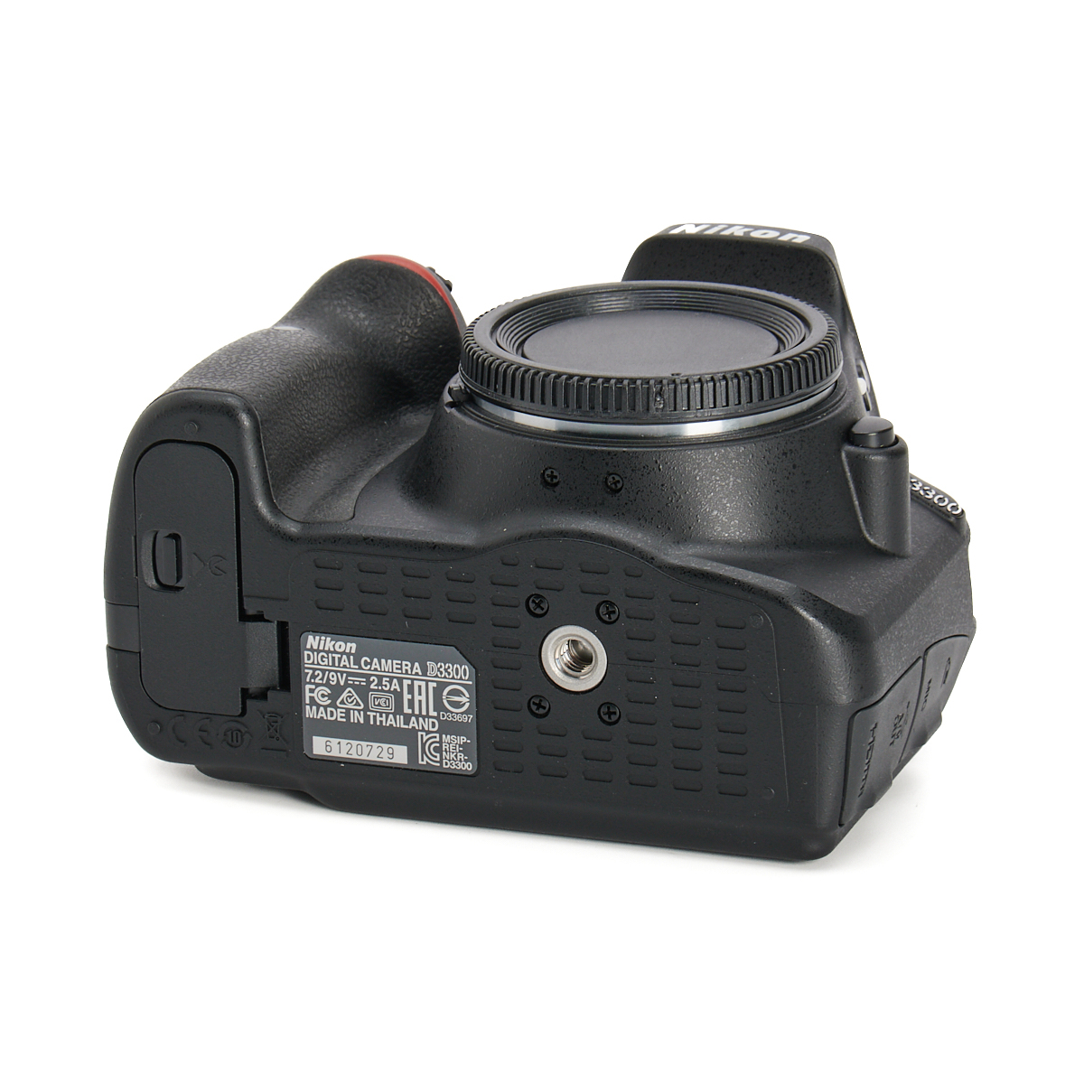 Fujifilm X100V gebraucht