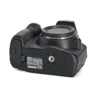 Fujifilm X100V gebraucht