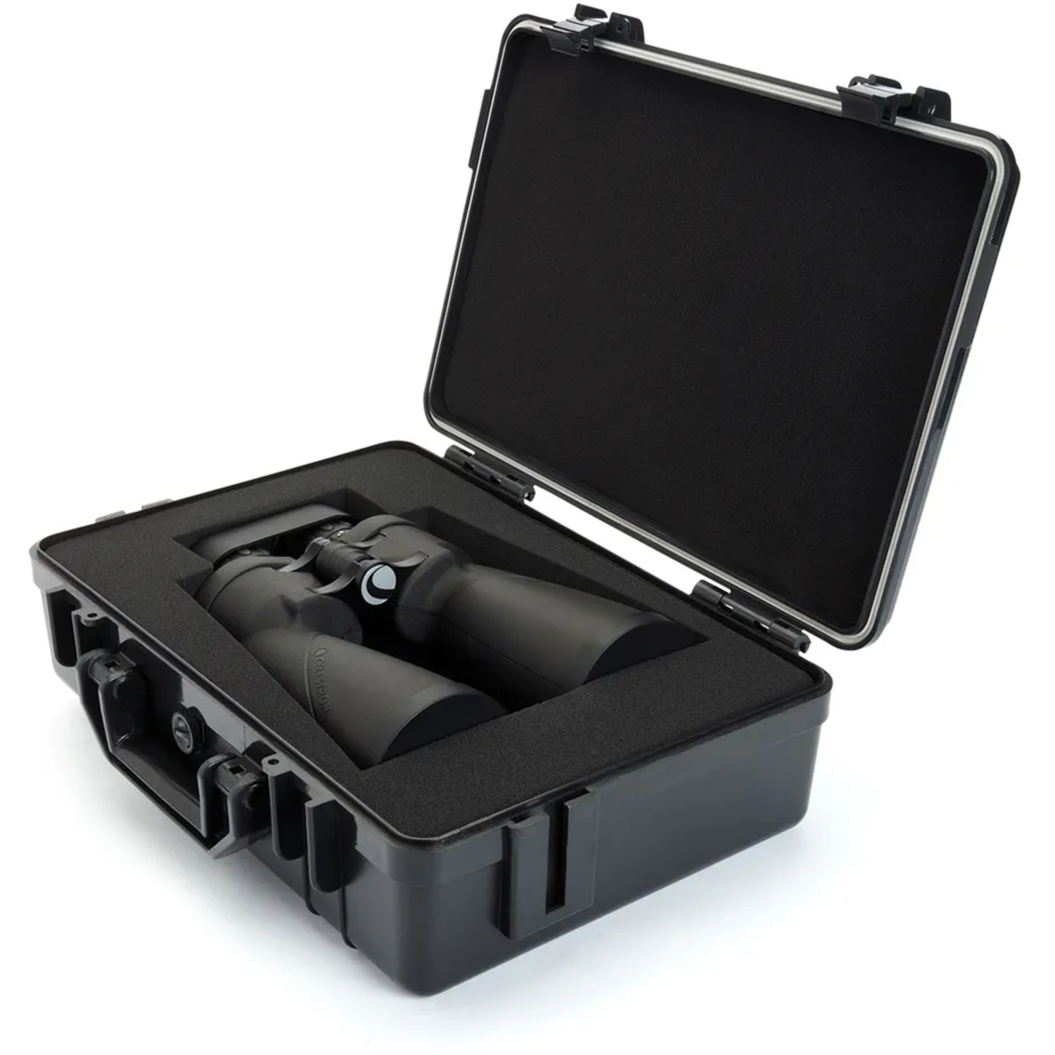 Celestron Echelon 10x70 Fernglas