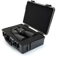 Celestron Echelon 10x70 Fernglas