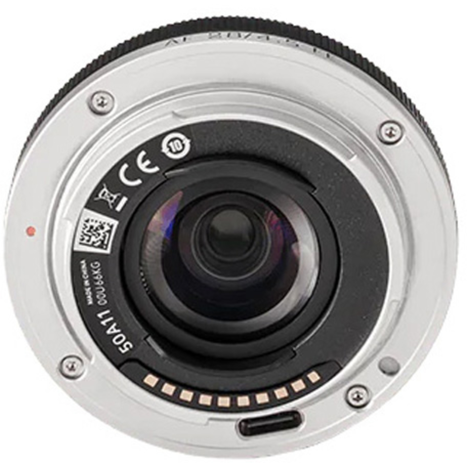 Viltrox 28mm F4.5 AF FE Sony E-Mount