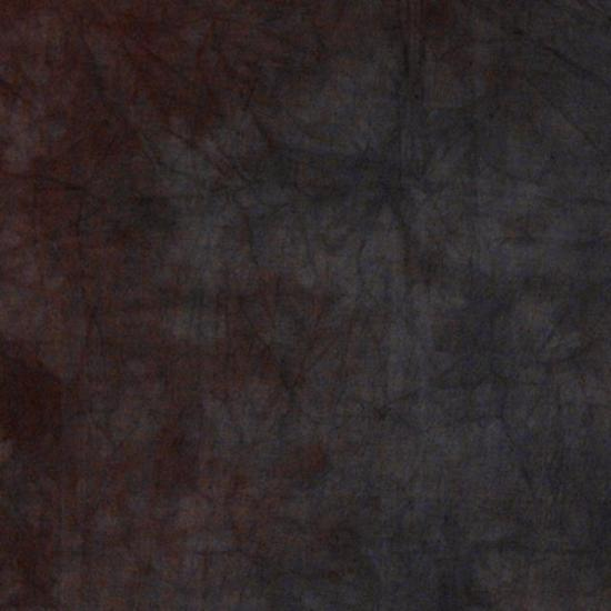 Calumet X-Frame Bezug eggplant