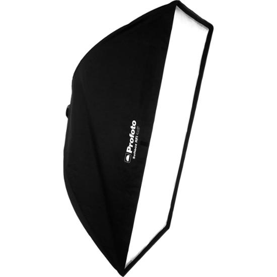 Profoto Softbox RFi 4x6' (120x180cm)