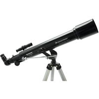 Celestron PowerSeeker 70 AZ Teleskop