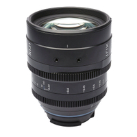 Irix Cine 30mm T1.5 Metrisch für Canon EF-Mount gebraucht