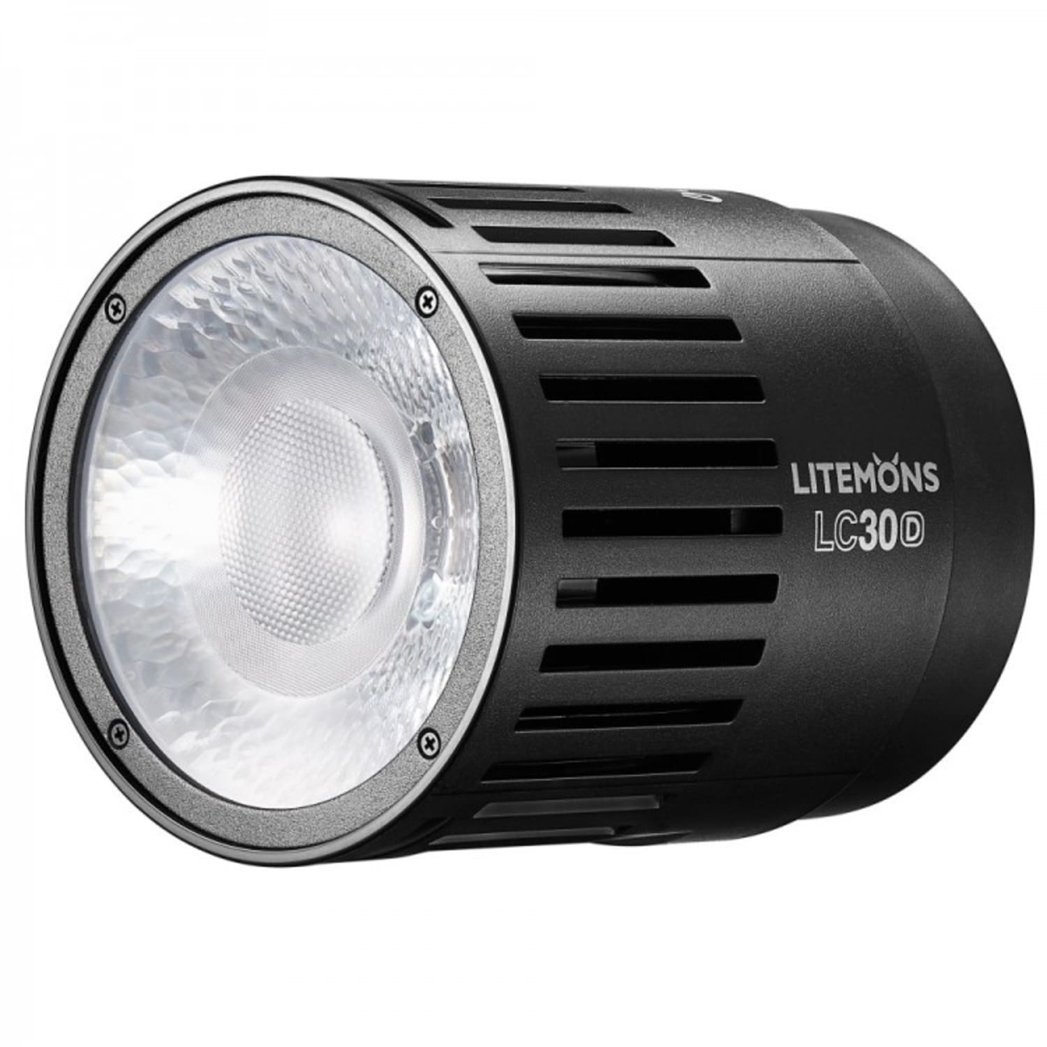 Godox LC30D - Litemons Tabletop LED Leuchte