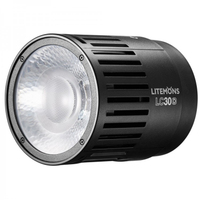 Godox LC30D - Litemons Tabletop LED Leuchte