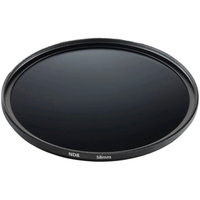 Hama Graufilter-Set ND8, ND64, ND1000 58mm