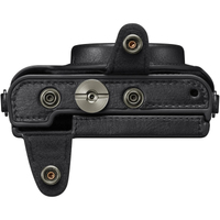 Sony LCJ-RXK schwarz Tasche