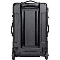 WANDRD Transit Carry-On Roller