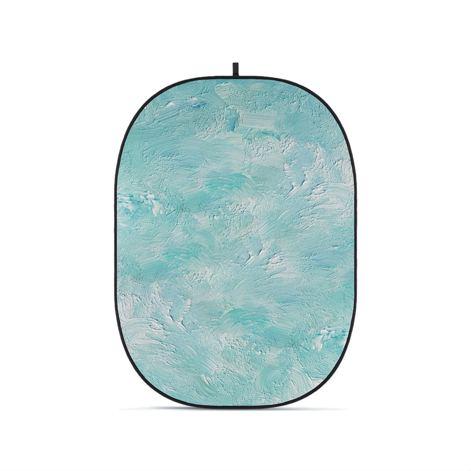 Godox faltbarer Hintergrund CBA-PA0006