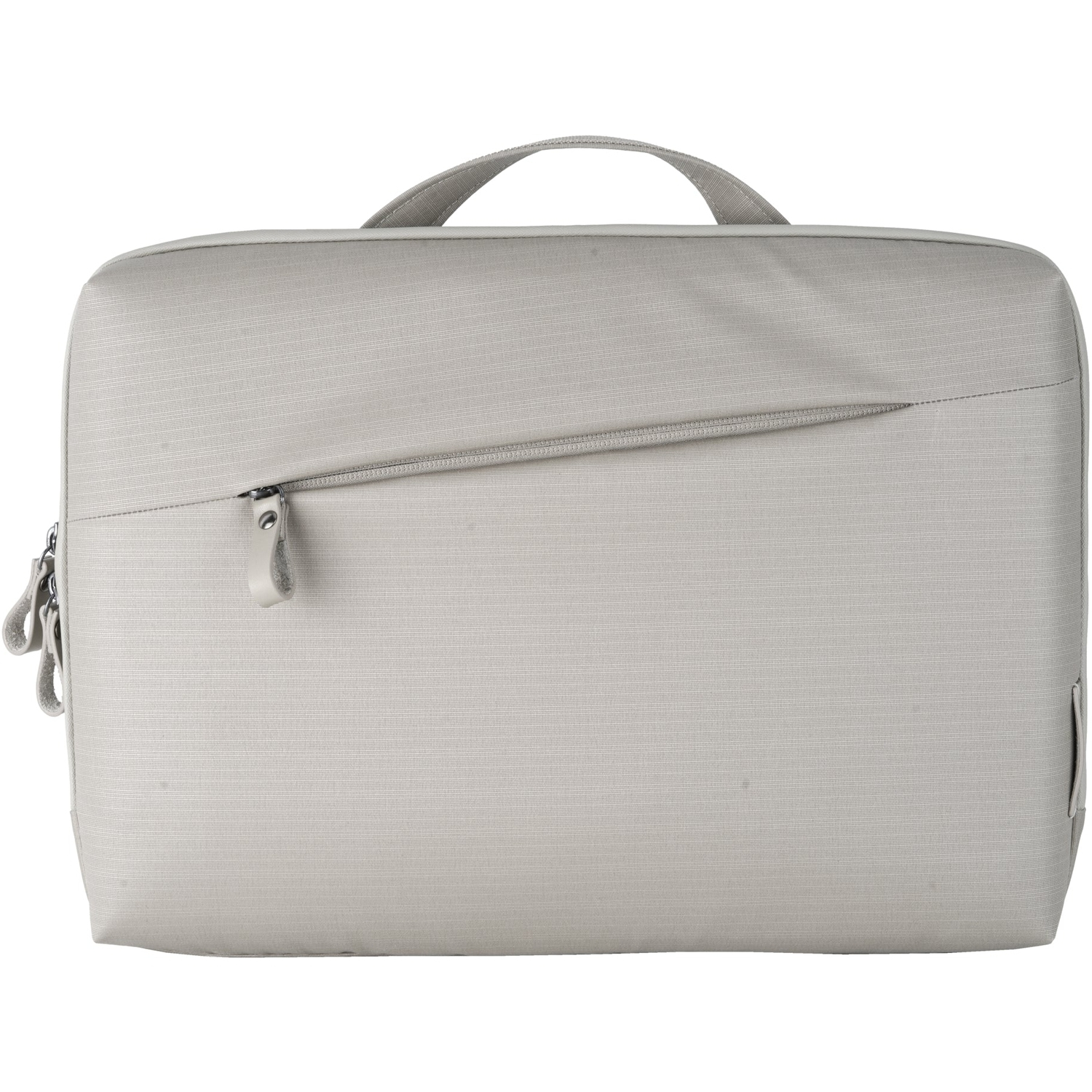 Vanguard VEO METRO CS CM 16 Zoll creme