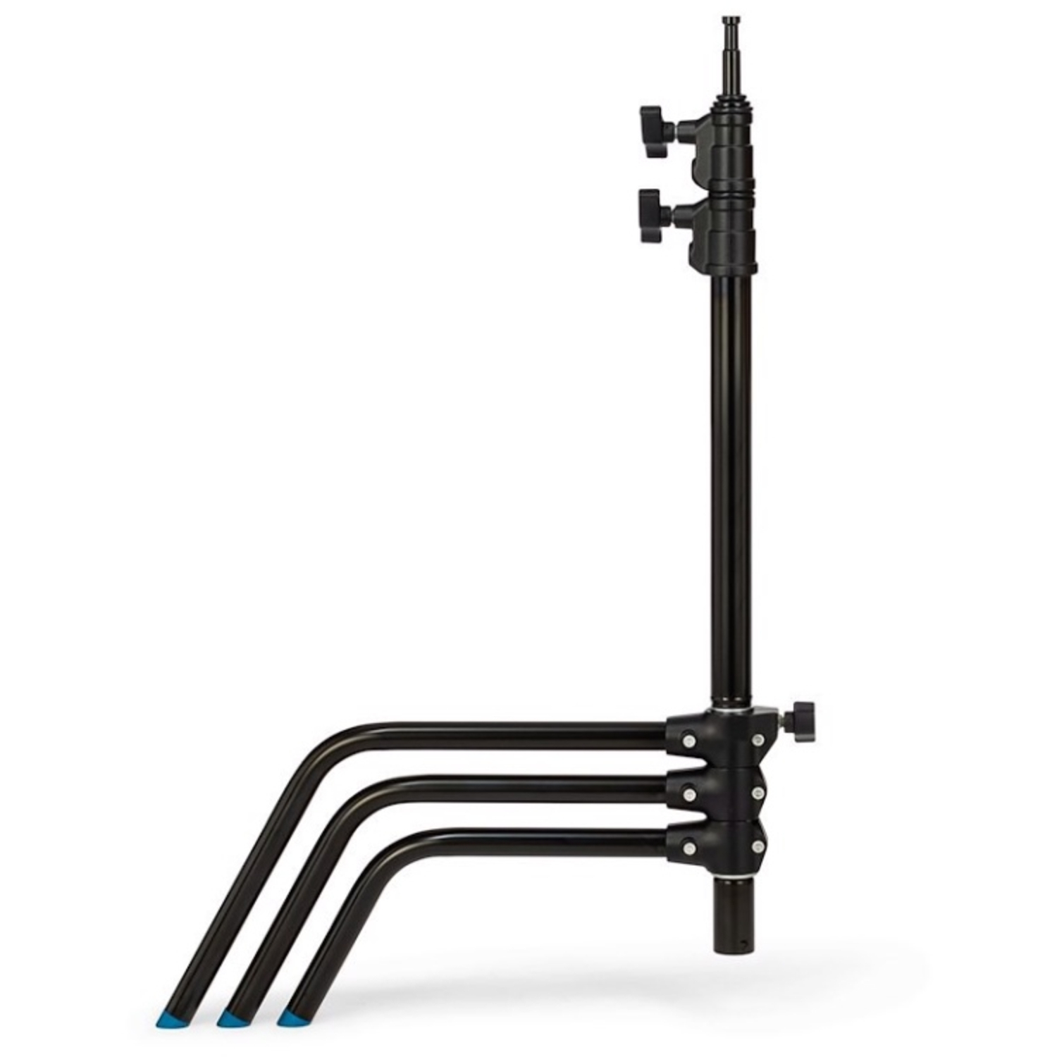Manfrotto Avenger A2009 C-Stand Base