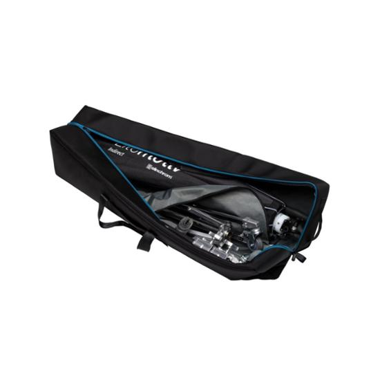 Tenba Car Case / Koffer Tripak CCT51